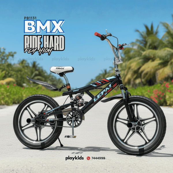 PB1131 | Bicycles for Kids, Teens & Adults
