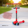 PK1004 | Scooter