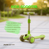 PK1005 | Scooter