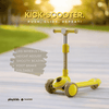 PK1005 | Scooter