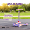 PK1017 | Scooter