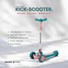 PK1018 | Scooter