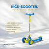 PK1018 | Scooter