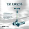 PK1019 | Scooter