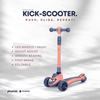 PK1019 | Scooter