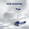 PK1022 | Scooter