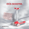 PK1022 | Scooter