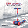 PK1023 | Scooter