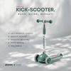 PK1025 | Scooter