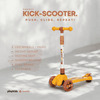 PK1027 | Scooter