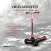 PK1028 | Scooter