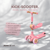 PK1033 | Scooter