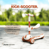 PK1035 | Scooter