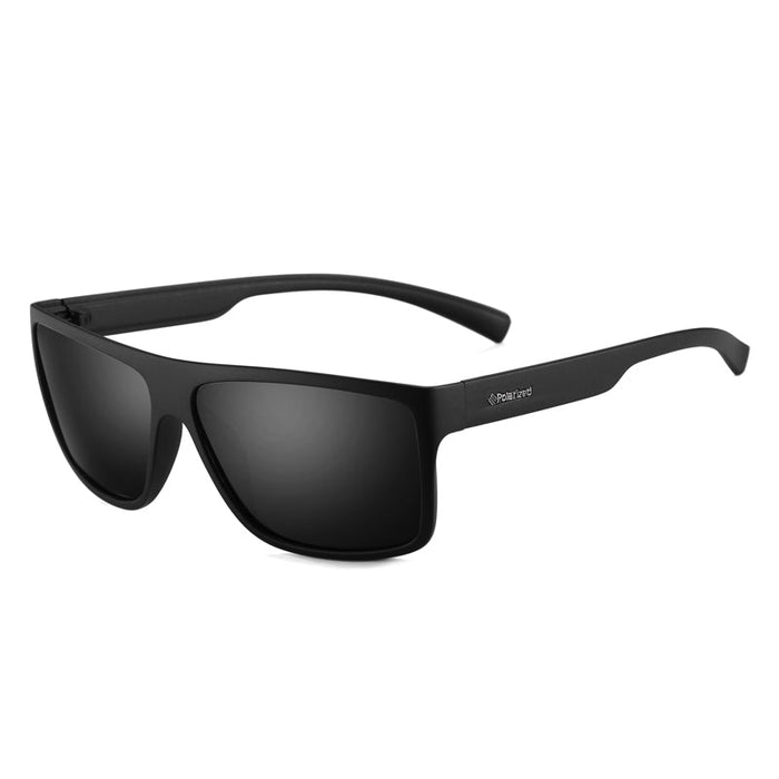 SG301 | Sunglass