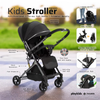 PM1003 | Baby Stroller