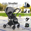 PM1003 | Baby Stroller