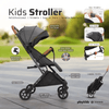 PM1004 | Baby Stroller