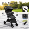 PM1006 | Baby Stroller