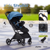 PM1006 | Baby Stroller