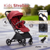 PM1006 | Baby Stroller