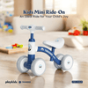 PM1019 | Kids Tricycle