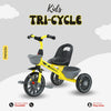 PM1034 | Kids Tricycle