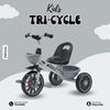 PM1034 | Kids Tricycle