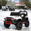 PM1050 | Electrip Ride-On Vehicle