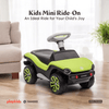 PM1054 | | Kids Mini Car