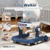 PM1081 | Baby Walker