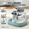 PM1084 | Baby Walker