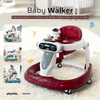 PM1084 | Baby Walker