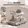 PM1095 | Baby Walker