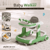 PM1095 | Baby Walker