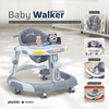PM1096 | Baby Walker