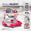 PM1096 | Baby Walker