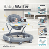PM1097 | Baby Walker