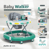 PM1097 | Baby Walker