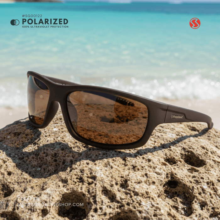 SG122 | Sunglass