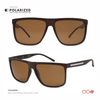 SG124 | Sunglass