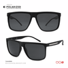 SG124 | Sunglass