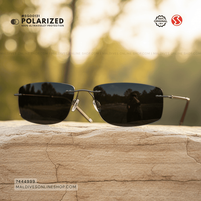 SG131 | Sunglass