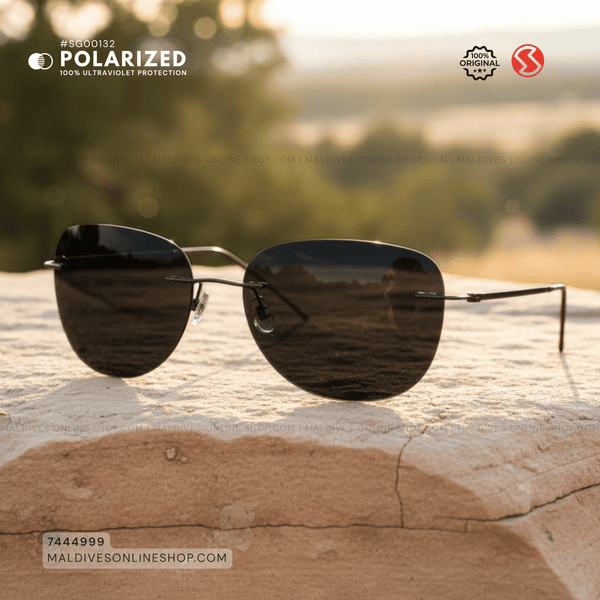 SG132 | Sunglass