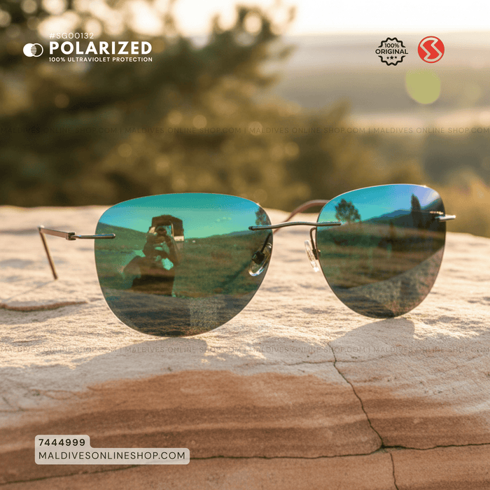 SG132 | Sunglass