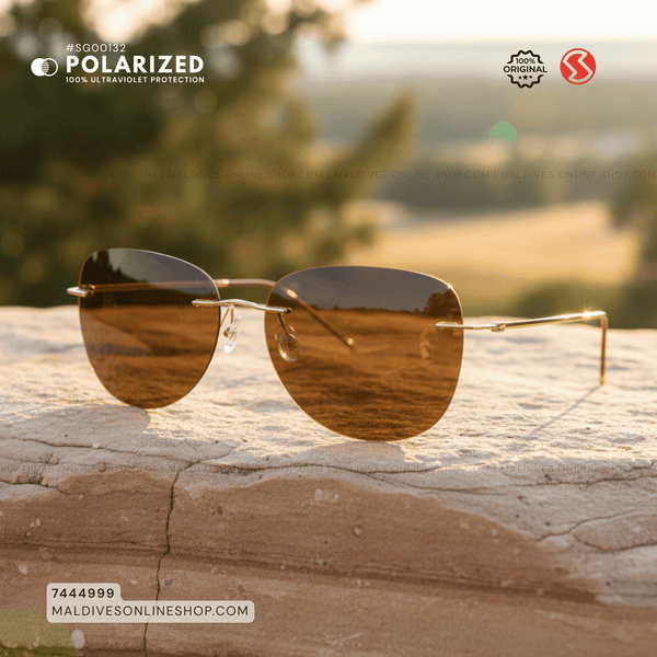 SG132 | Sunglass