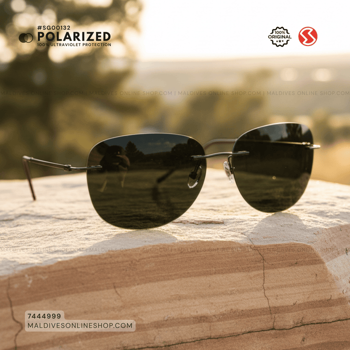 SG132 | Sunglass