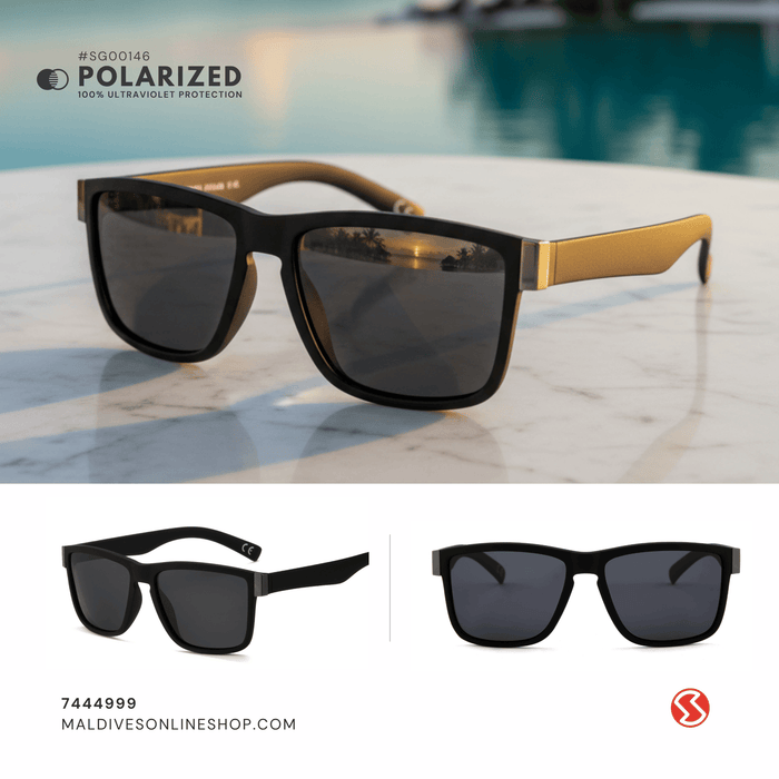 SG146 | Sunglass