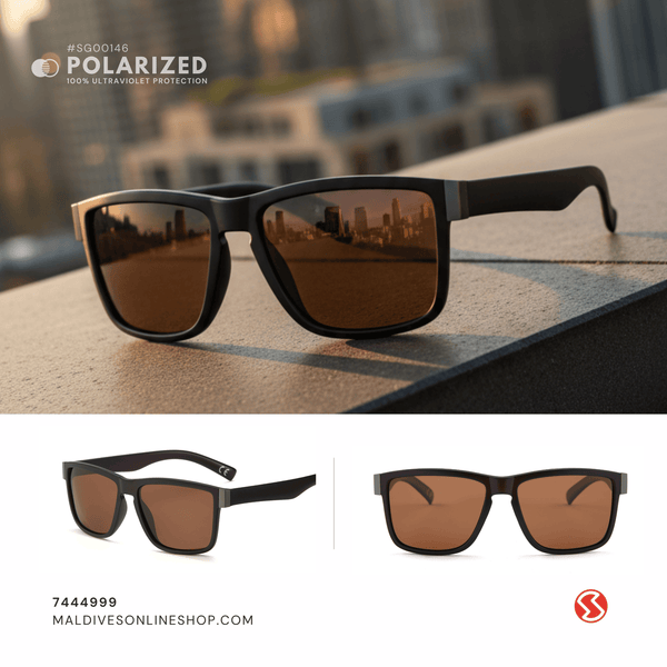 SG146 | Sunglass