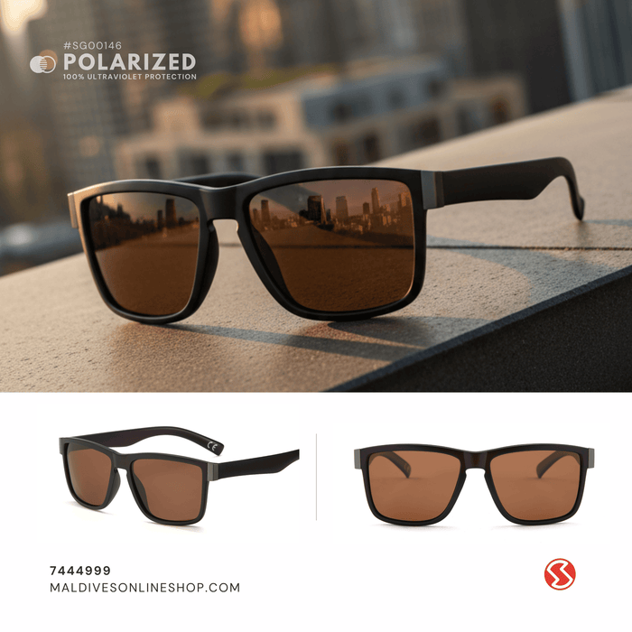 SG146 | Sunglass