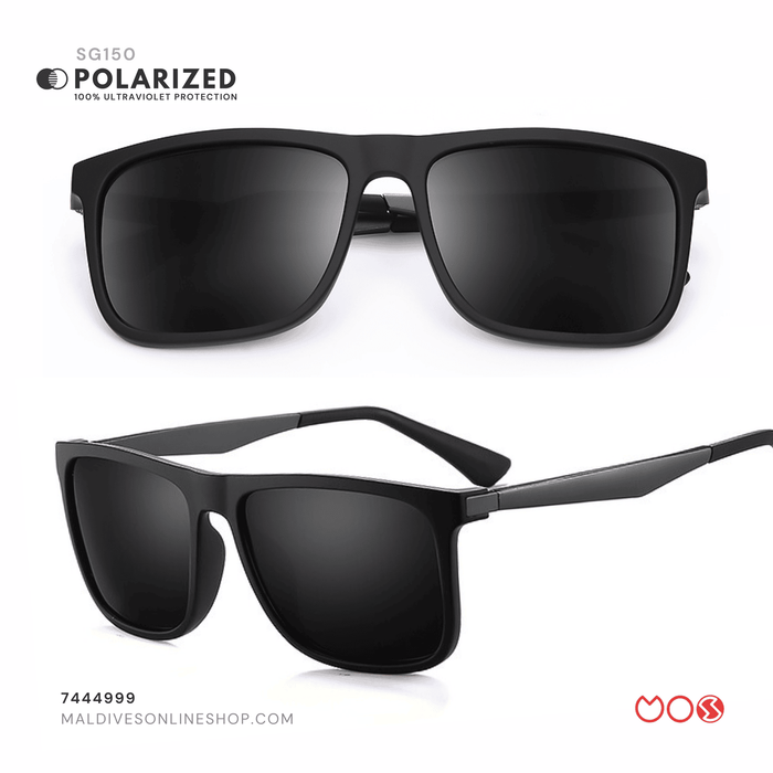 SG150 | Sunglass